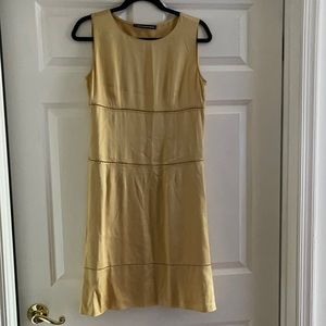 Ellen Tracy Dress